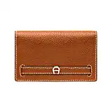 cognac brown