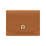 cognac brown