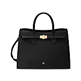 black coloured