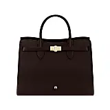 Soil Brown