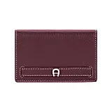 port red