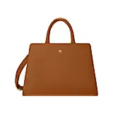 cognac brown