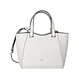 cotton white