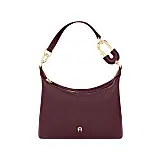 port red