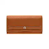 cognac brown