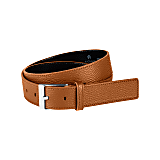 cognac brown