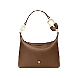 Saddle Brown