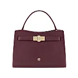 port red