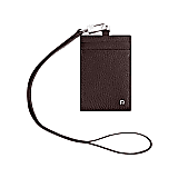 espresso brown