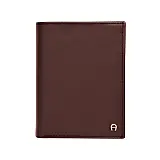 cognac brown