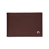 cognac brown