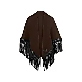 Soil Brown