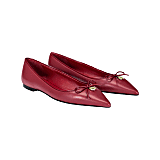 Chianti Red