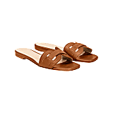 cognac brown
