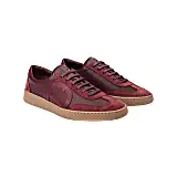 port red