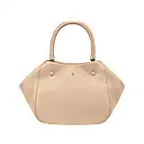 Travertin Beige