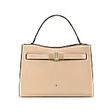 Travertin Beige
