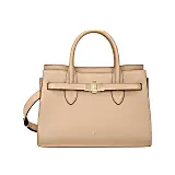 Travertin Beige