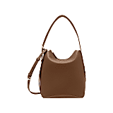 Saddle Brown