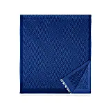Luminoso Blue