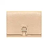 Travertin Beige