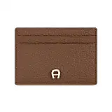 Saddle Brown