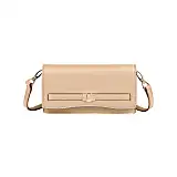 Travertin Beige