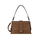 Saddle Brown