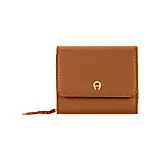 cognac brown