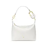 cotton white