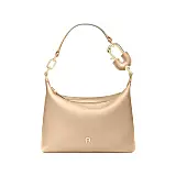 Travertin Beige