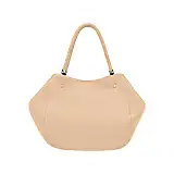 Travertin Beige