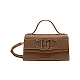 Saddle Brown