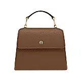 Saddle Brown