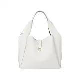cotton white