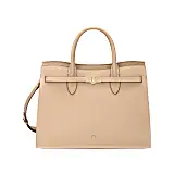 Travertin Beige