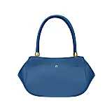 Nostalgia Blue