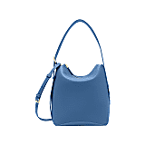 Nostalgia Blue