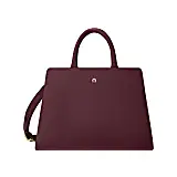 port red