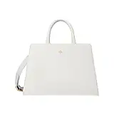 cotton white
