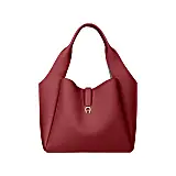 Chianti Red