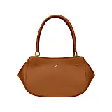 cognac brown