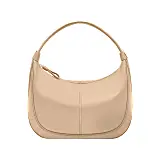 Travertin Beige