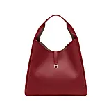 Chianti Red