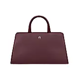 port red