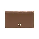Saddle Brown