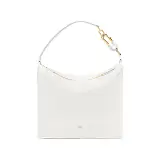 cotton white