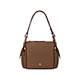 Saddle Brown