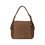 Saddle Brown