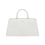 cotton white